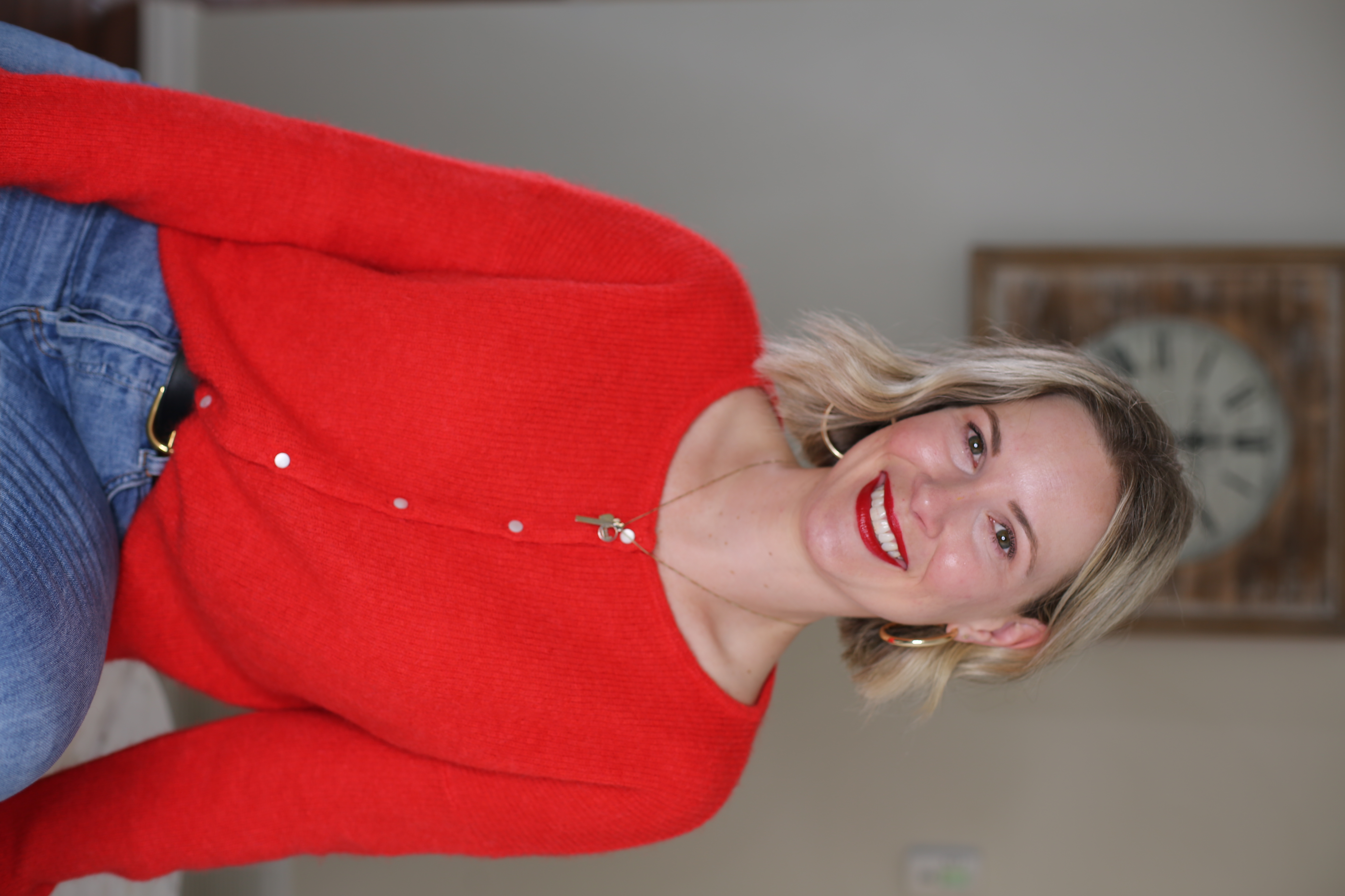 Sheri Walker