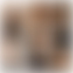 Nicole GlamRock Girl 