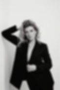 Marla Guloien Avatar