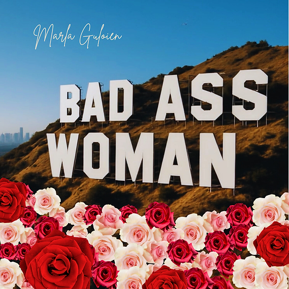 Bad Ass Woman Album Cover Art.zip - 1.png