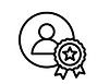 Screenshot 2024-02-29 at 9.59.28 AM.png