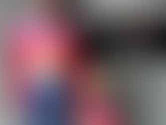 Krista Guloien Temple Takes On New Role As Ambassador for INITIO Medical Group, Western Canada's Only Nuclear Medicine Facility