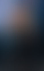 Celebrity GlamRock Girl Melanie Brown Strikes A Pose on the Red Carpet 