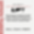 Thumbnail: VIP WELLNESS | Corporate Access