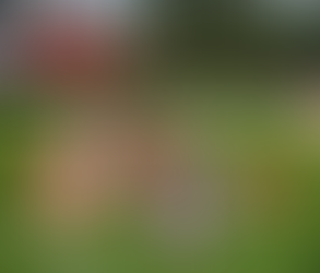 Discover the Heart of Youth Soccer at Port Moody Soccer Club