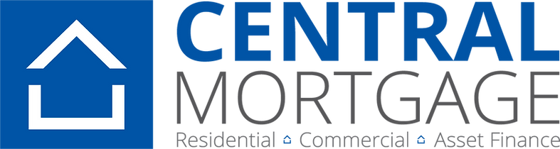 NEW-CM-Logo-2016.png