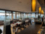 Gastraum mit Ausblick f. Website.jpeg