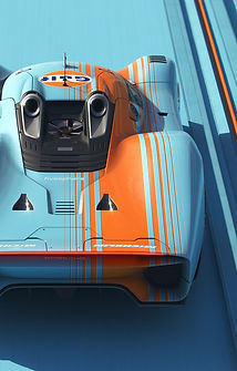 Gulf Racing01.jpeg