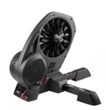 Direto XR-T