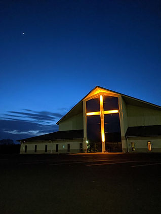 Church Picture.jpg