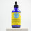 Thumbnail: BLUEBERRY AND MINT TEA SCALP TREATMENT 120mL