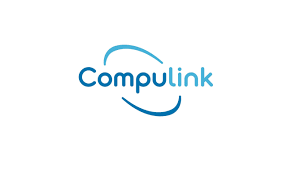 Writer: Compulink Technologies Inc