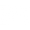 behance-network