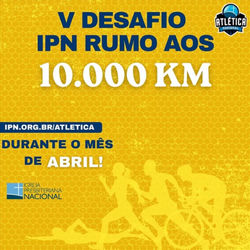 Captura de tela 03_edited