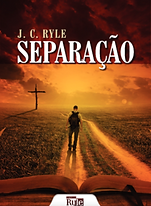 separação capa.png