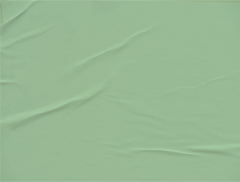 fundo verde textura.png