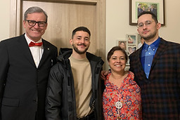 616877D5-8FFC-4E86-809B-8E83D718BB2B - Humberto Oliveira.jpeg