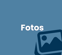 BOTAO fotos flickrs_3x.png