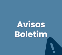 BOTAO boletim_3x.png