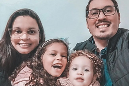 Screenshot_20231110-000927-926 - Família Bovo.png