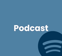 BOTAO podcast_3x.png