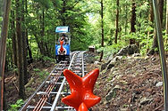 mountain monorail 2.jpg