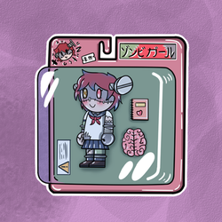 #-12.png