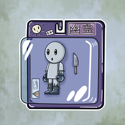 #15.png