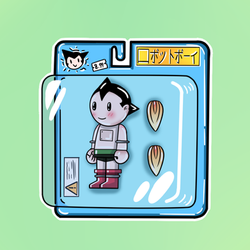 #-13.png