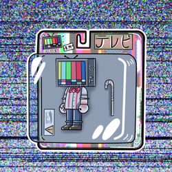 #20.png