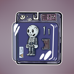 #8.png