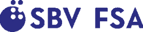 Logo SBV.png