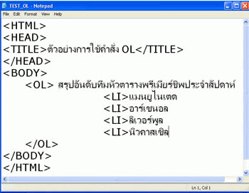 9.gif