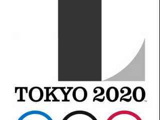 Want to see climbing become an Olympic Sport?
