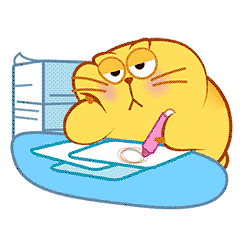 dbf0d90bd86265ae9fdc2ecf1b0f6125.gif