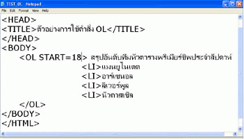 11.gif