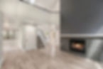 Living room.jpeg