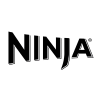 ninja brand partner.png