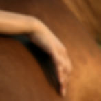 horse-hand.jpg