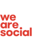 we are social brand partner.png