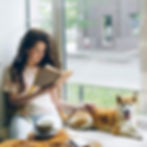 girl-book-dog.jpg