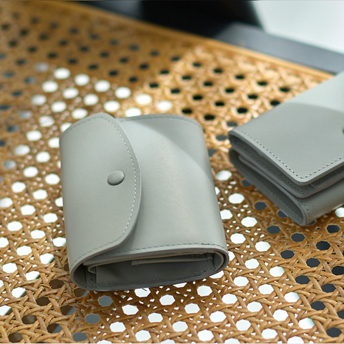 sopo 財布 未使用品 file.jpg