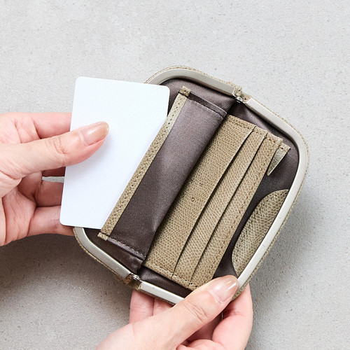 ソポ 財布 がま口財布 楽天市場】【最大29倍 2/26 23:59〆】特典付き SOPO ソポ 財布 がま口