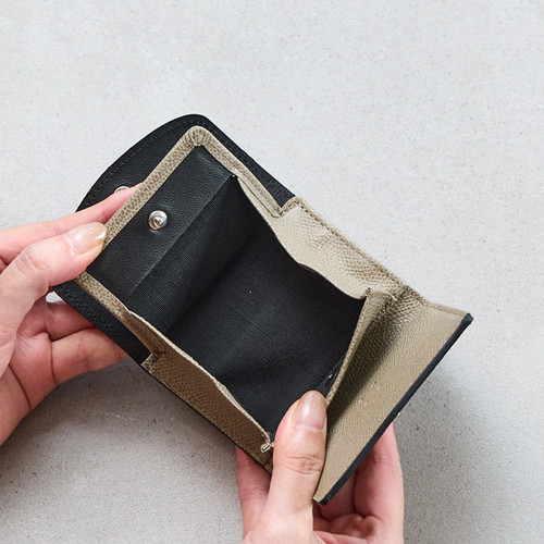 SOPO ソポ 財布 <ROLL WALLETl-DEG/VAL> SO57 SOPO（ファッション） SOPO ROLL WALLETl-DEG/VAL ソポ 財布
