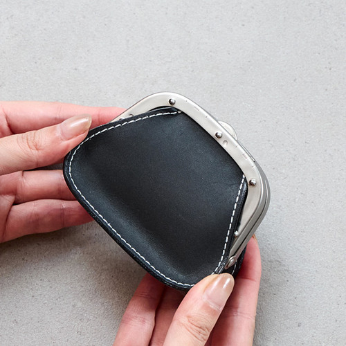 ソポ SOPO がま口 財布 小銭入れ ケース SOPO（ファッション） 最大50% 11/5限定 SOPO ソポ 財布 がま口