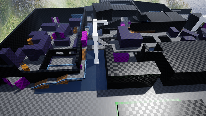 HighresScreenshot00007.png