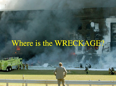 Where is the WRECKAGE_.001.jpg