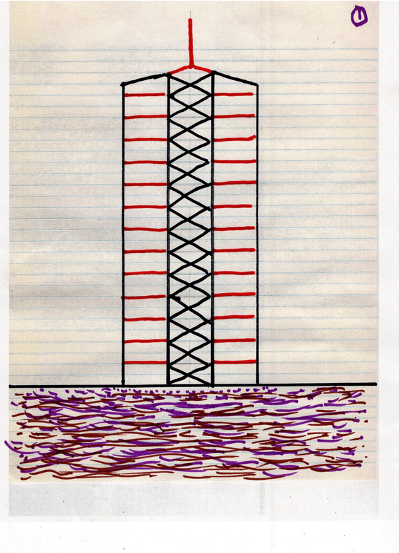 COLLAPSE ANIMATION.gif