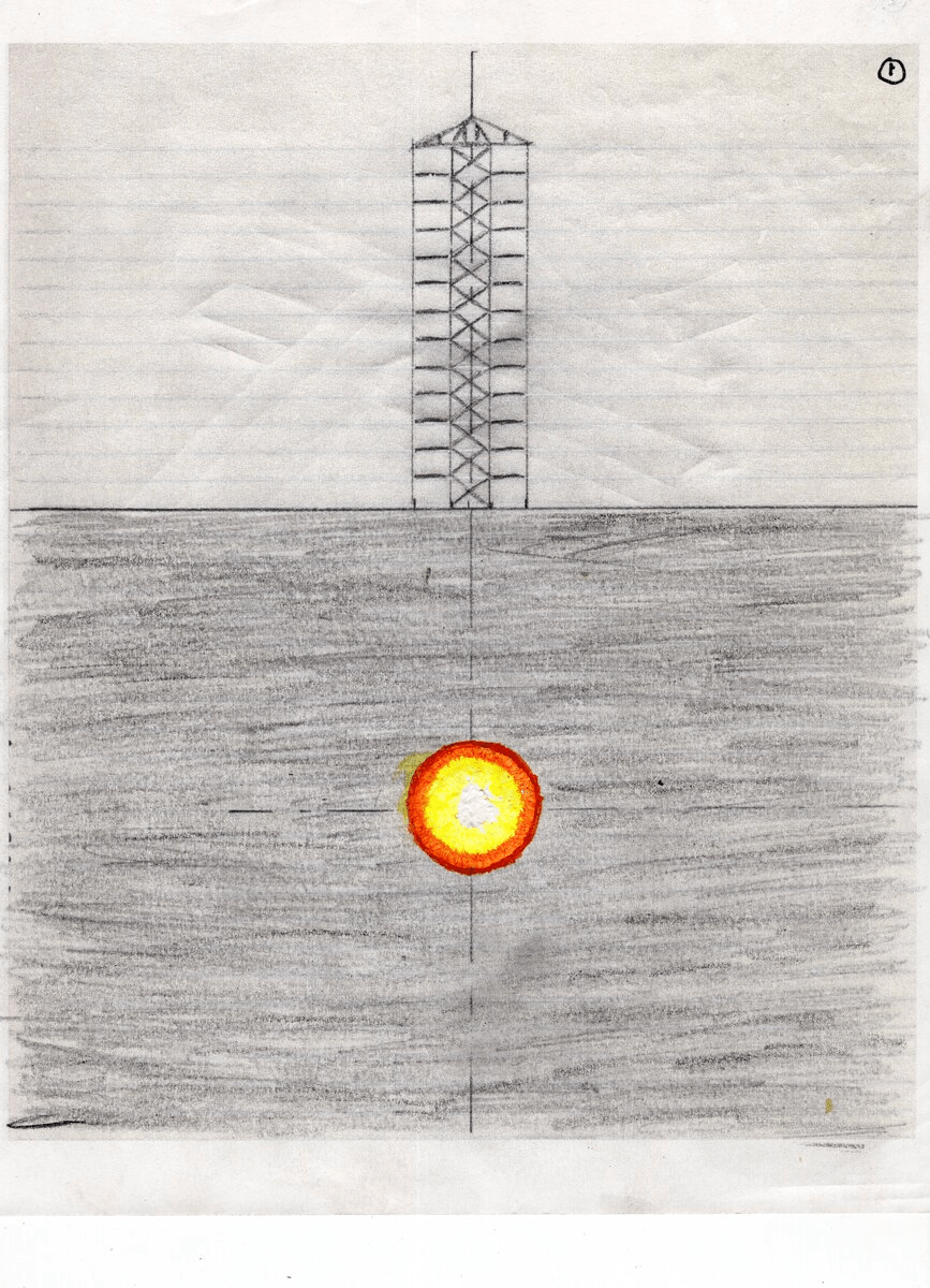 NUCLEAR ANIMATION.gif