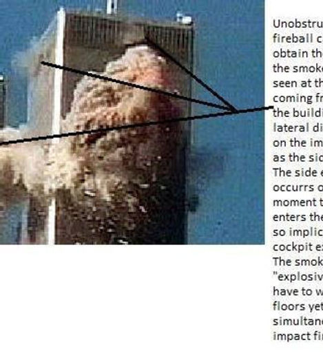 HAT TRUSS SQUIBS.jpg